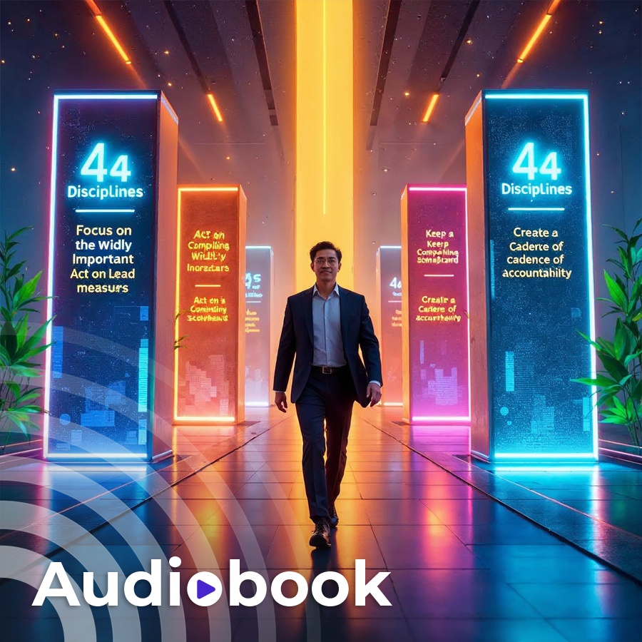 Franklin Covey anh 2