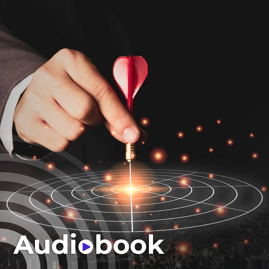 Franklin Covey anh 2