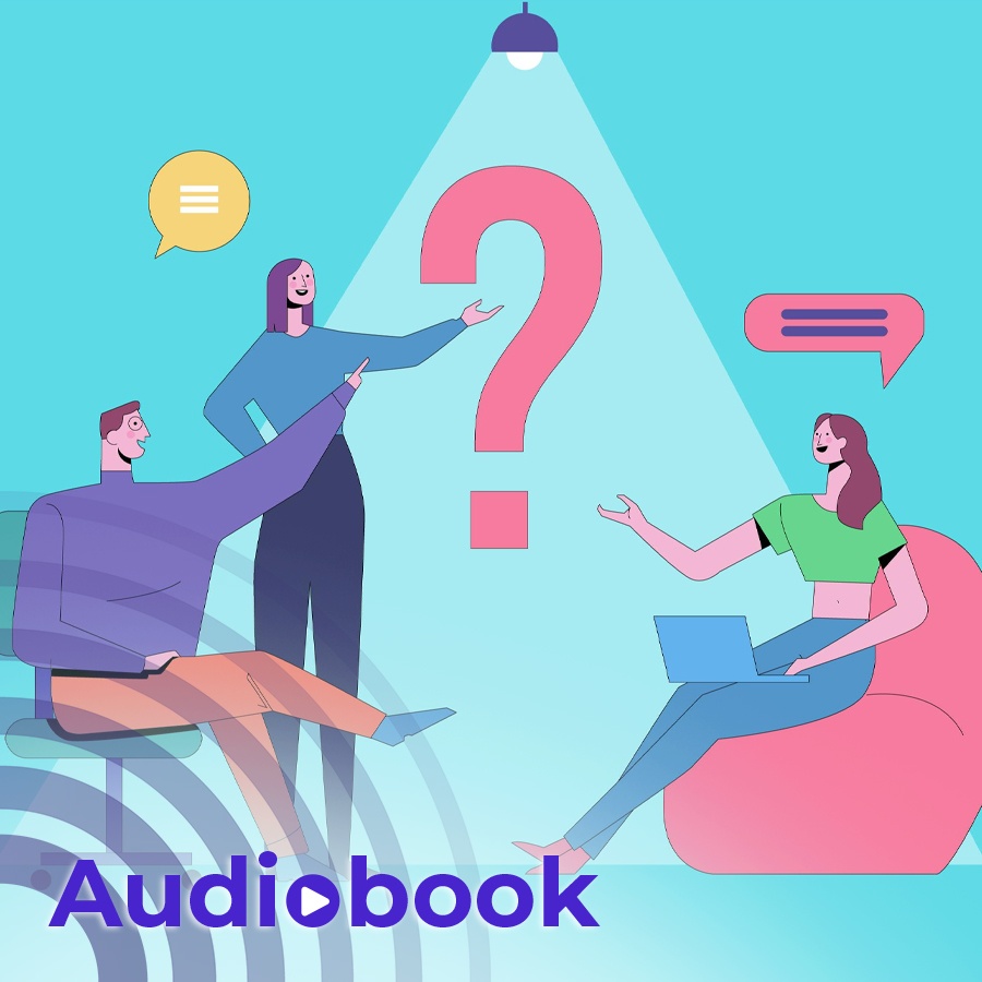 Franklin Covey anh 2