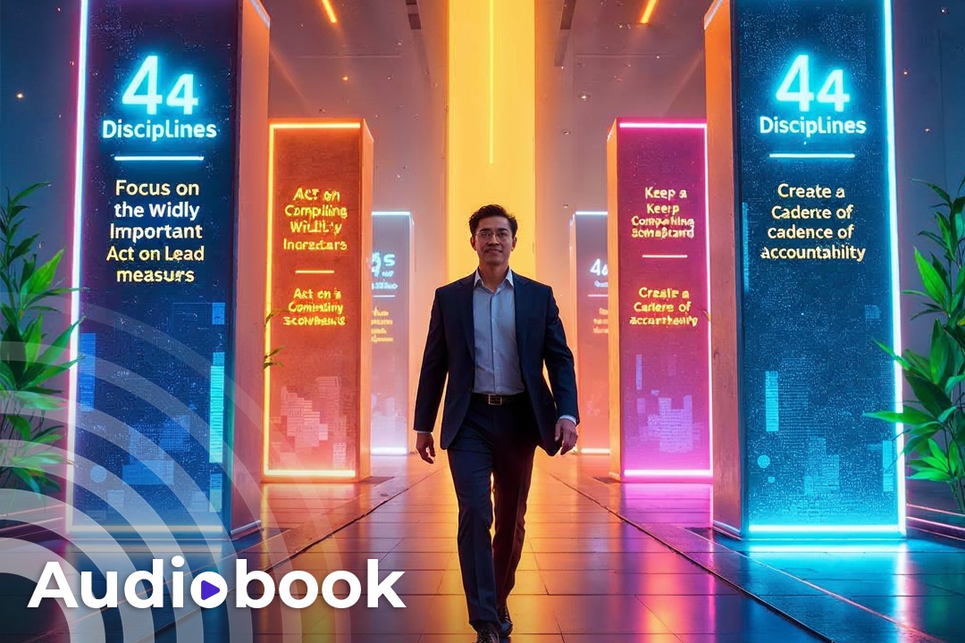 Bon nguyen tac thuc thi hinh anh