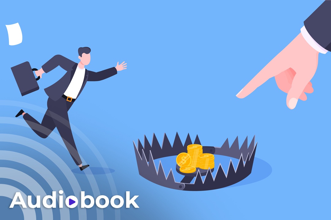 Bon Cai Bay Can Tranh Khi Tao Muc Tieu hinh anh