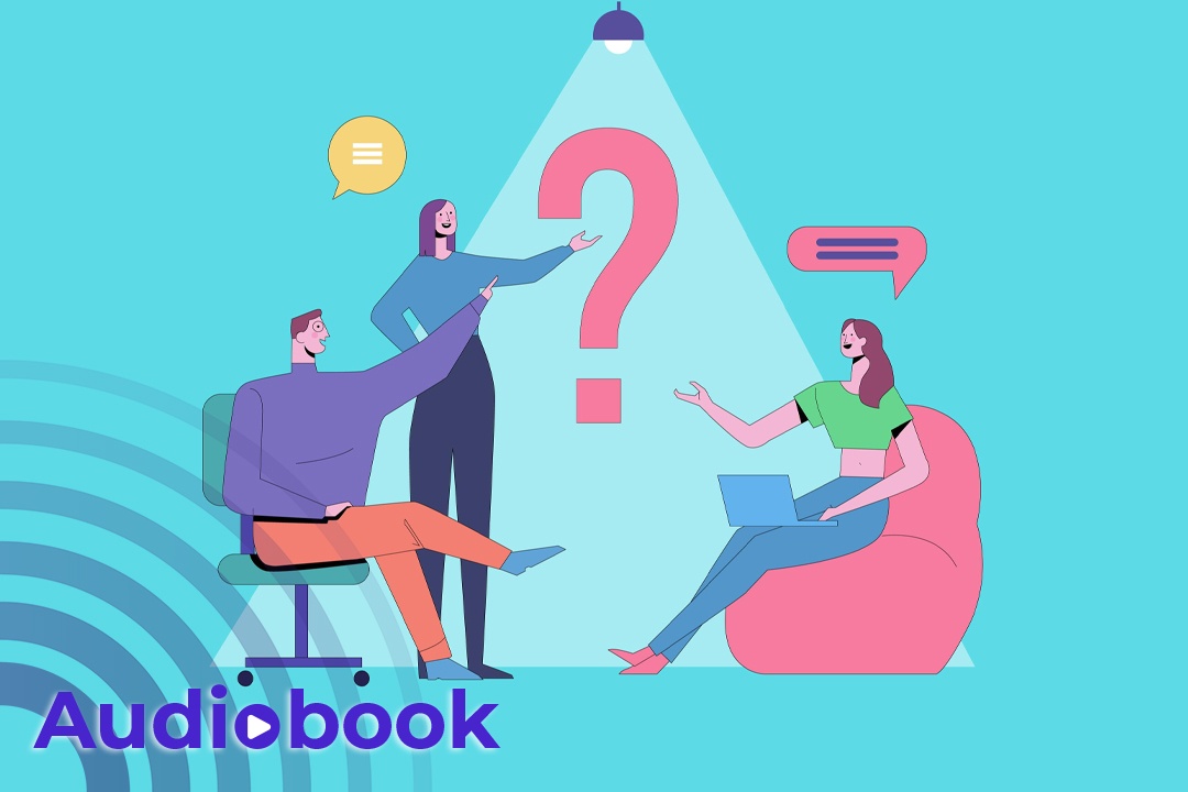 Bon nguyen tac thuc thi: Cac muc tieu co the thuc thi hinh anh