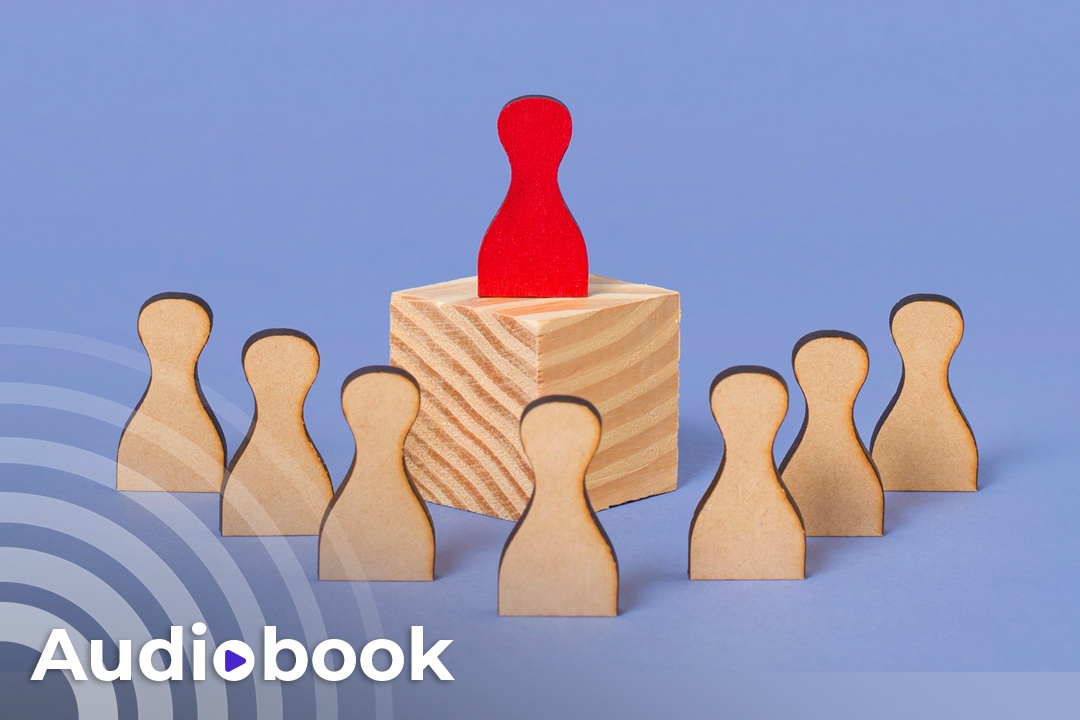 Dua lanh dao nhap cuoc hinh anh