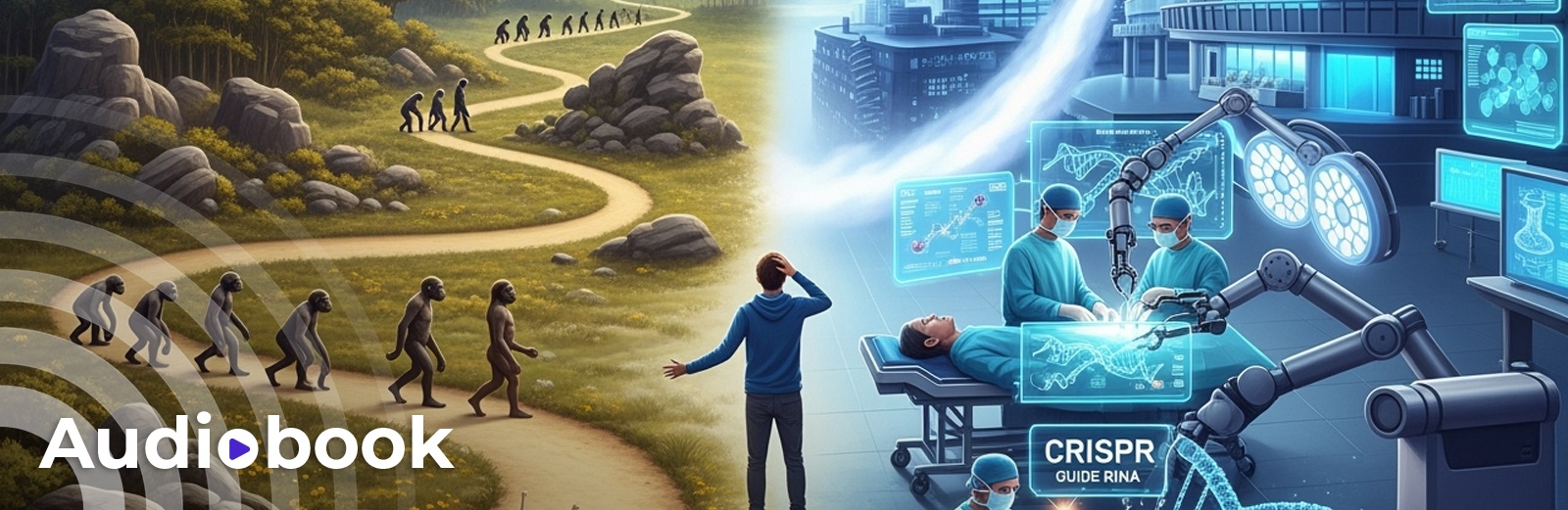 lich su loai nguoi anh 1