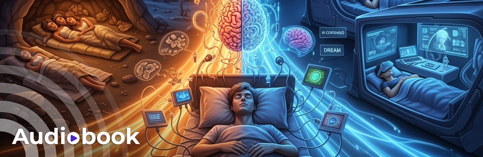 lich su loai nguoi anh 1