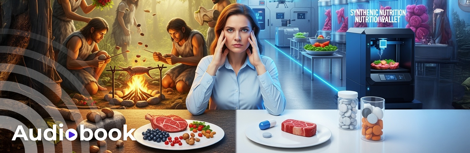 lich su loai nguoi anh 1