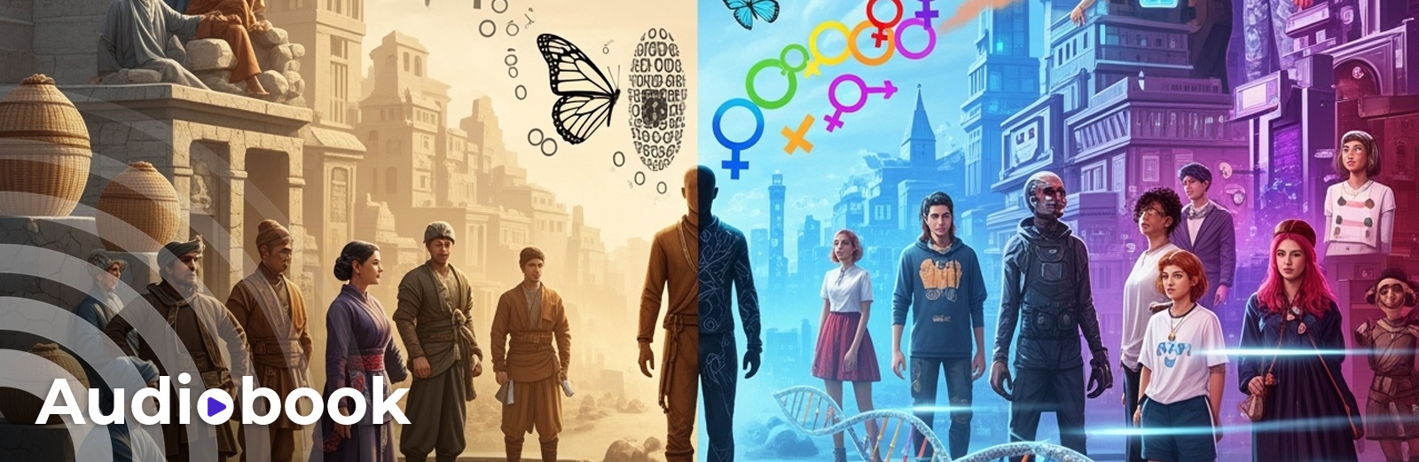 lich su loai nguoi anh 1