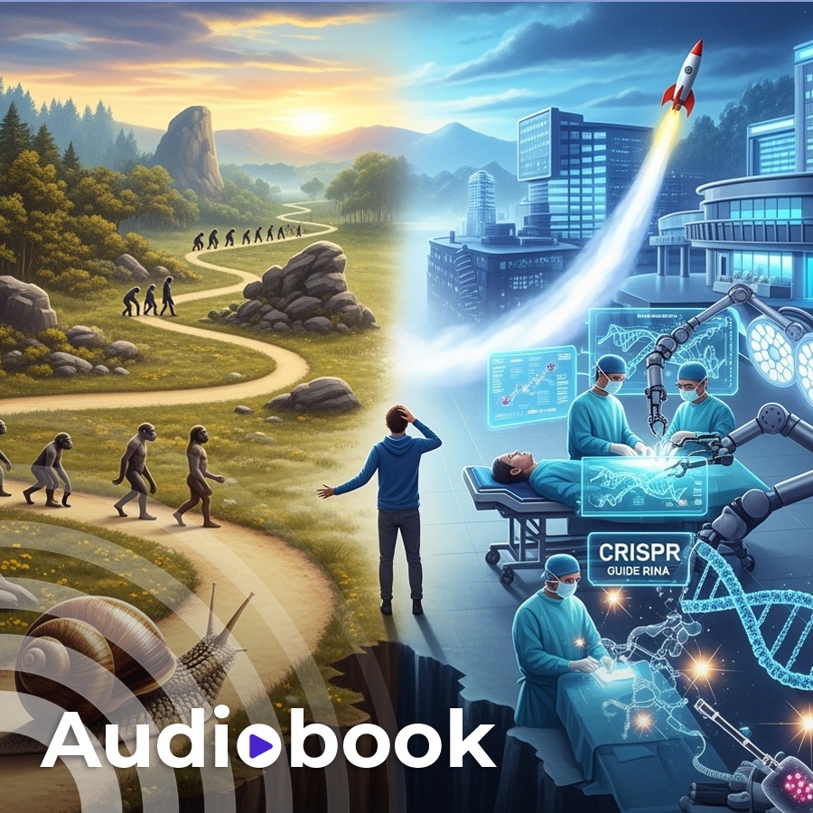 lich su loai nguoi anh 2