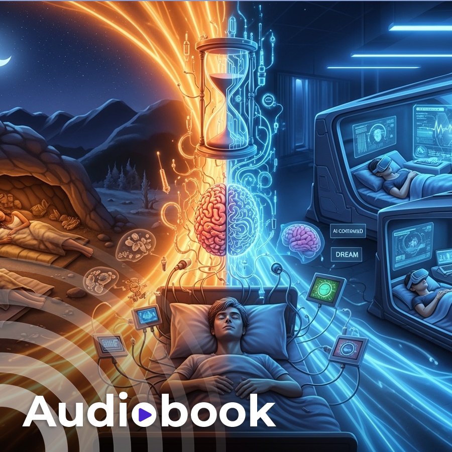 lich su loai nguoi anh 2