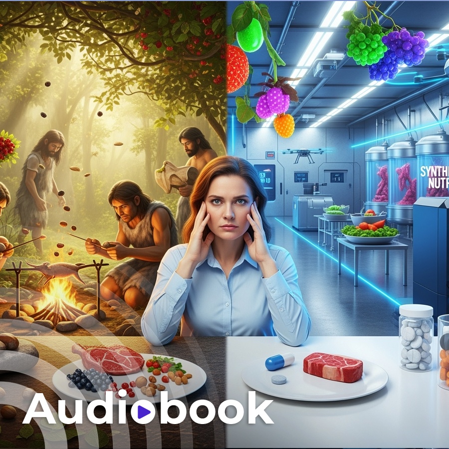 lich su loai nguoi anh 2