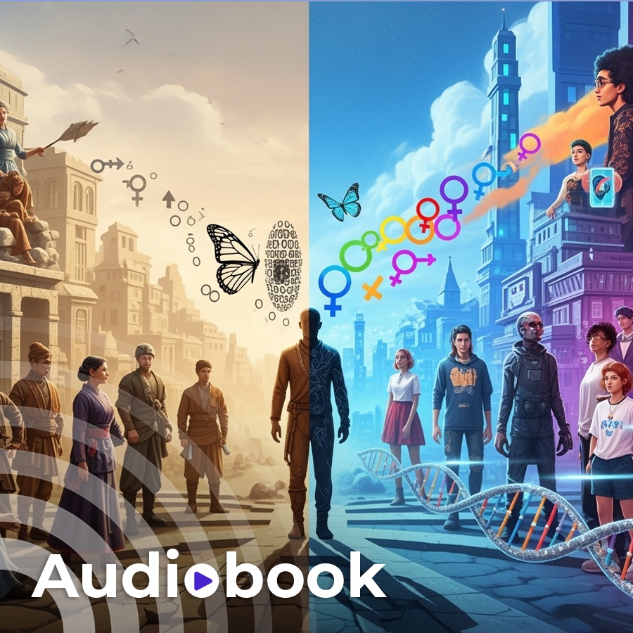 lich su loai nguoi anh 2