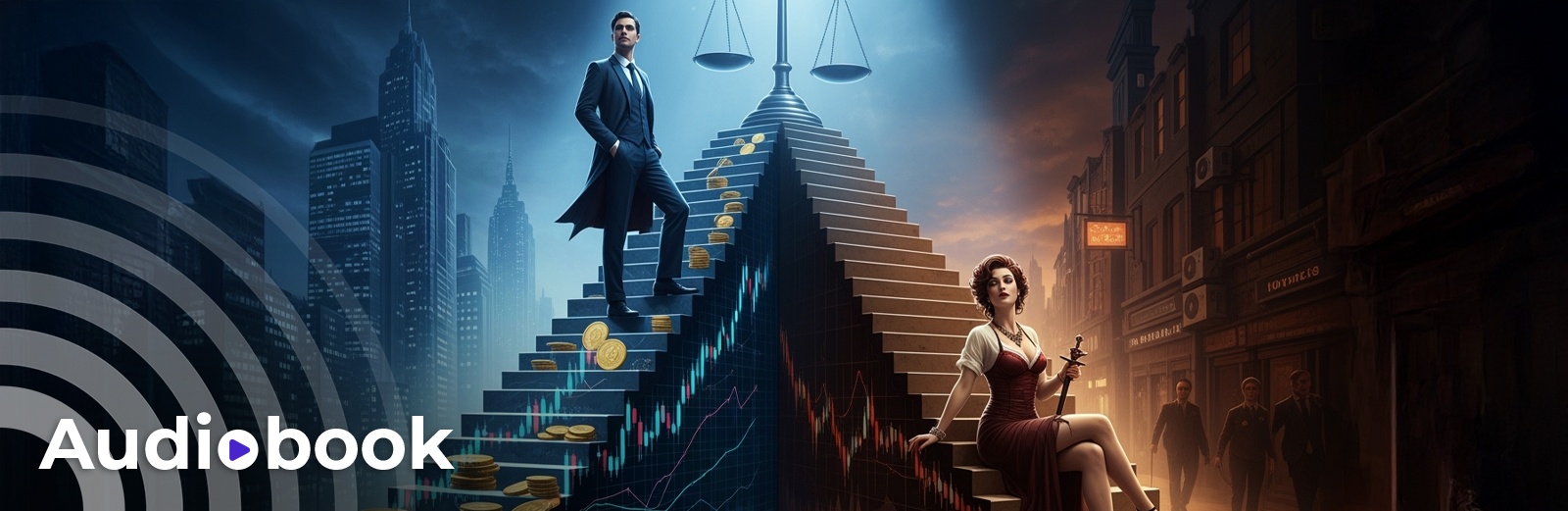 Nassim Nicholas Taleb anh 1