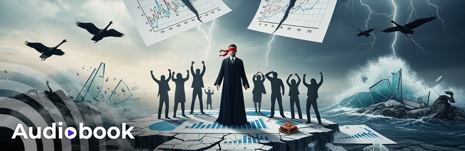 Nassim Nicholas Taleb anh 1