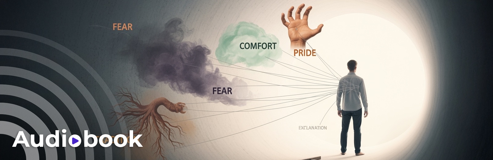 Nassim Nicholas Taleb anh 1