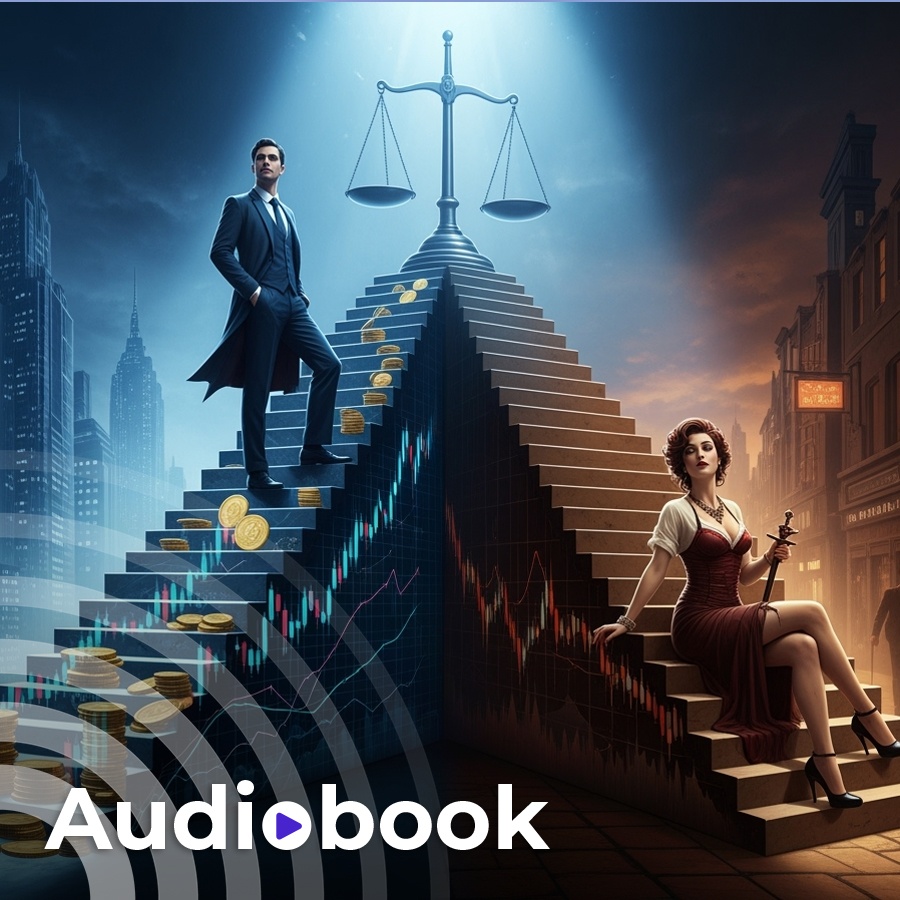 Nassim Nicholas Taleb anh 2