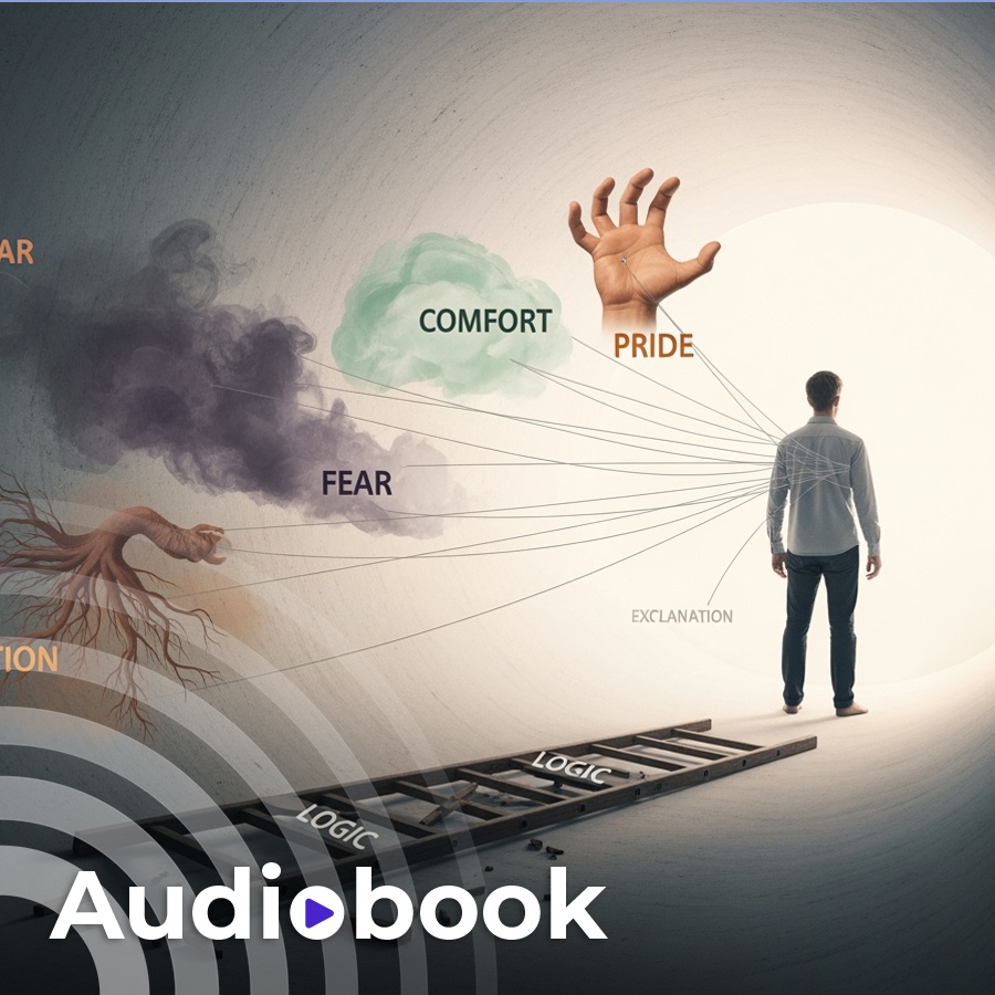 Nassim Nicholas Taleb anh 2