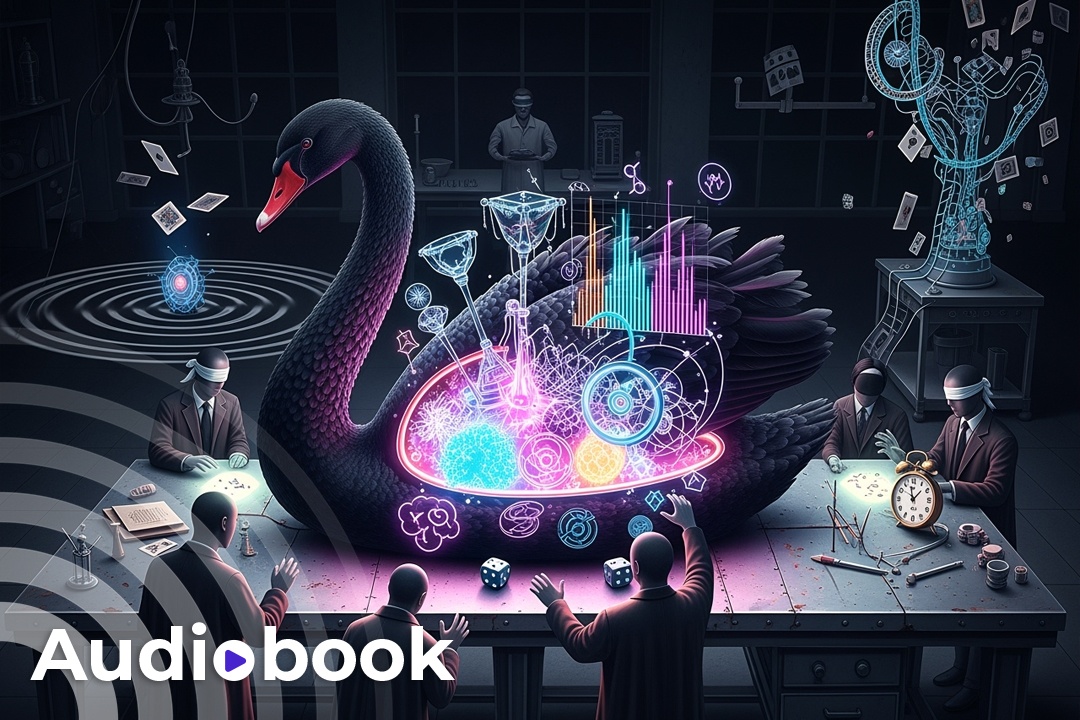 Giai phau mot hien tuong Thien Nga Den hinh anh