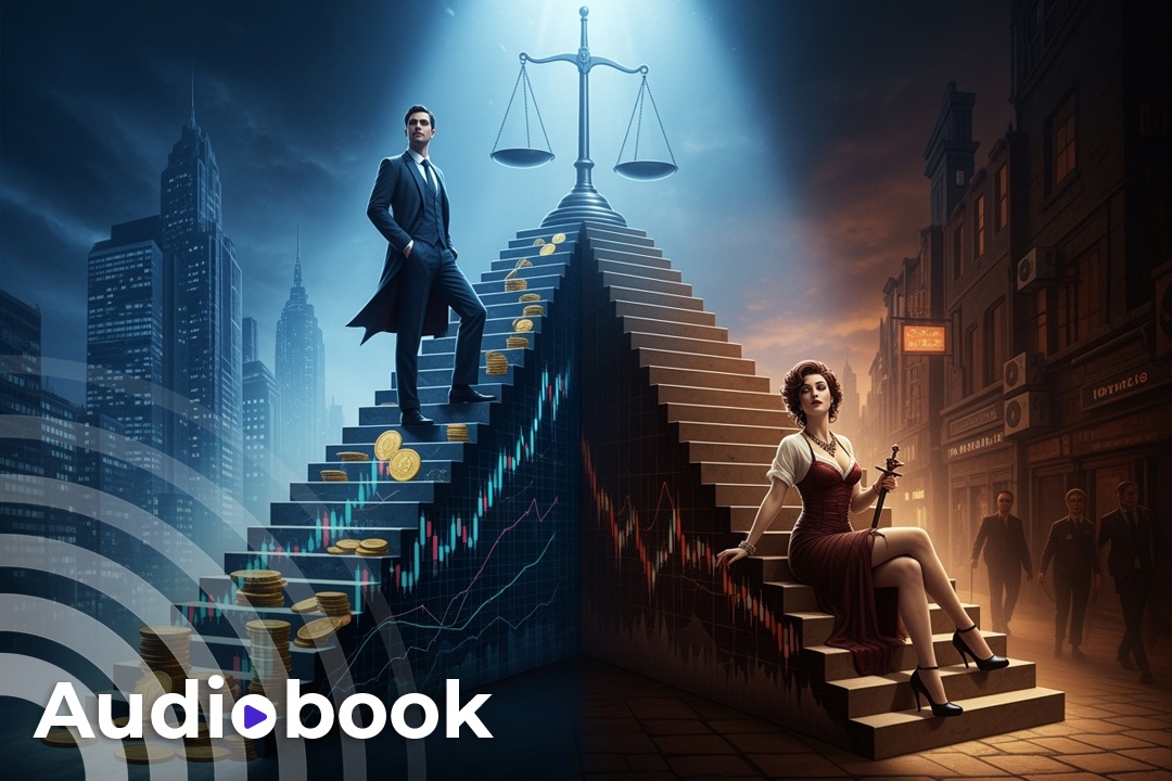 Ke dau co va Co gai diem hinh anh