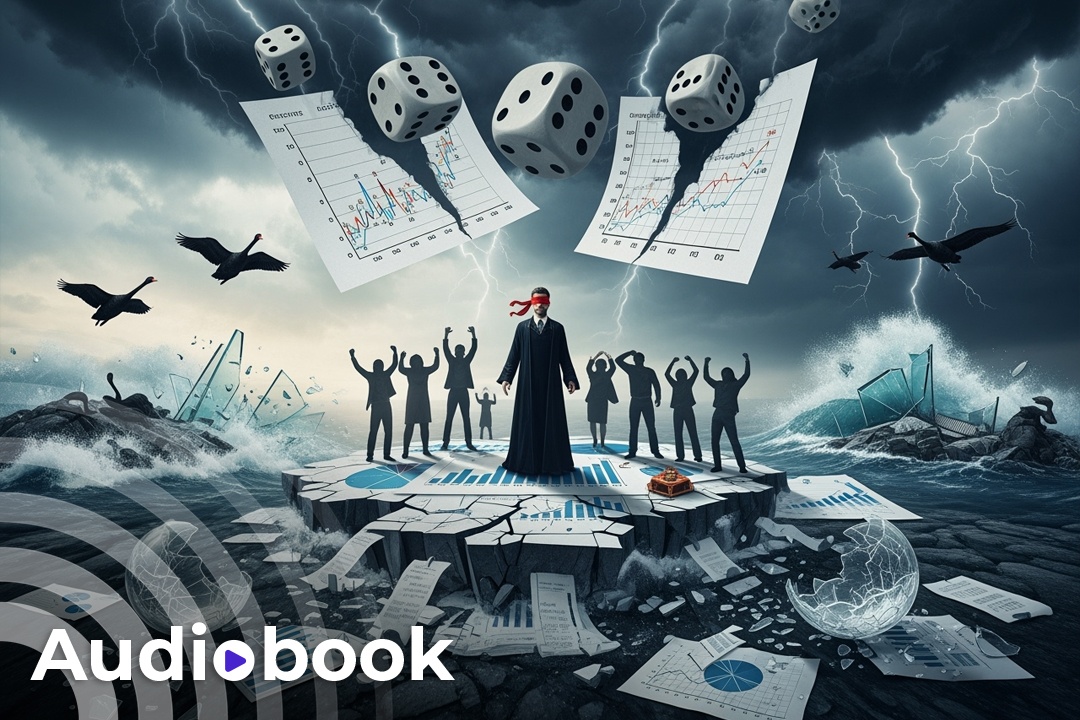 Tai tieng cua viec du doan hinh anh