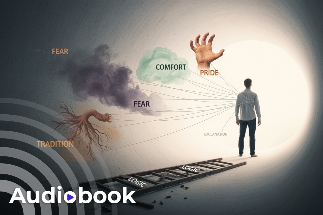 Nhung nguyen nhan khien chung ta bac bo cac nguyen nhan hinh anh