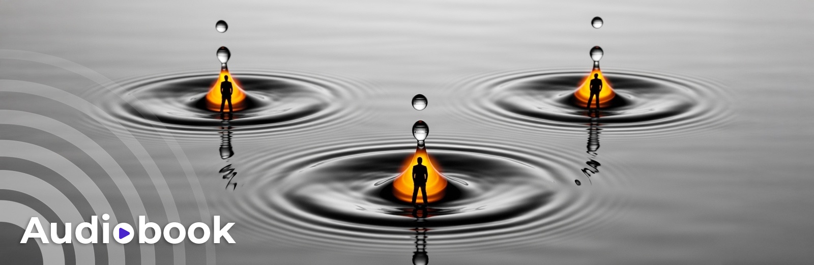 Malcolm Gladwell anh 1