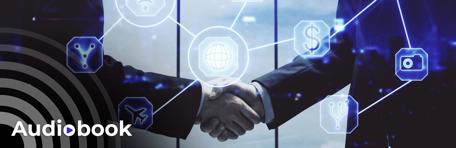 Malcolm Gladwell anh 1