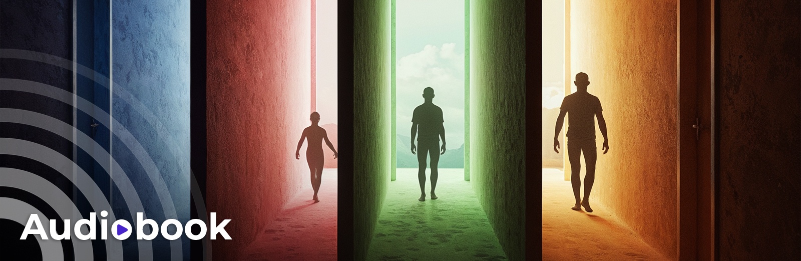 Malcolm Gladwell ảnh 1 Malcolm Gladwell anh 1