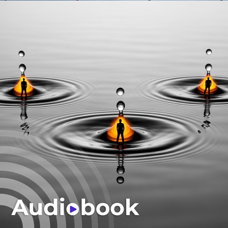 Malcolm Gladwell anh 2