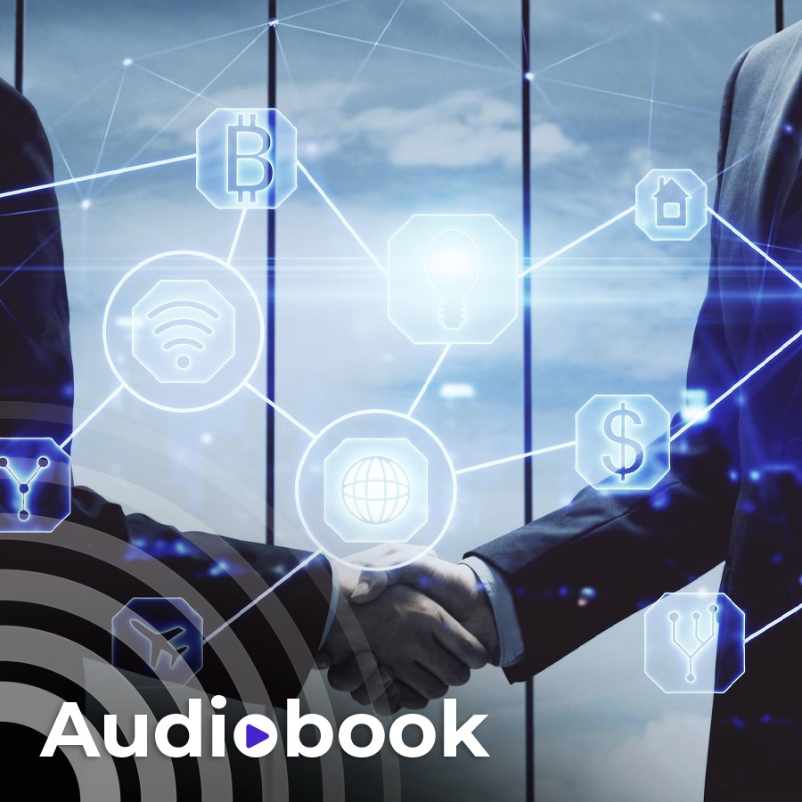 Malcolm Gladwell anh 2