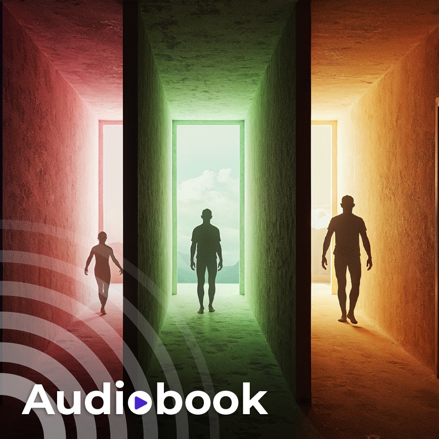 Malcolm Gladwell anh 2