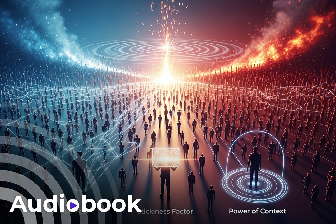 Dau la diem bung phat co the khien giang mai thanh dai dich? hinh anh