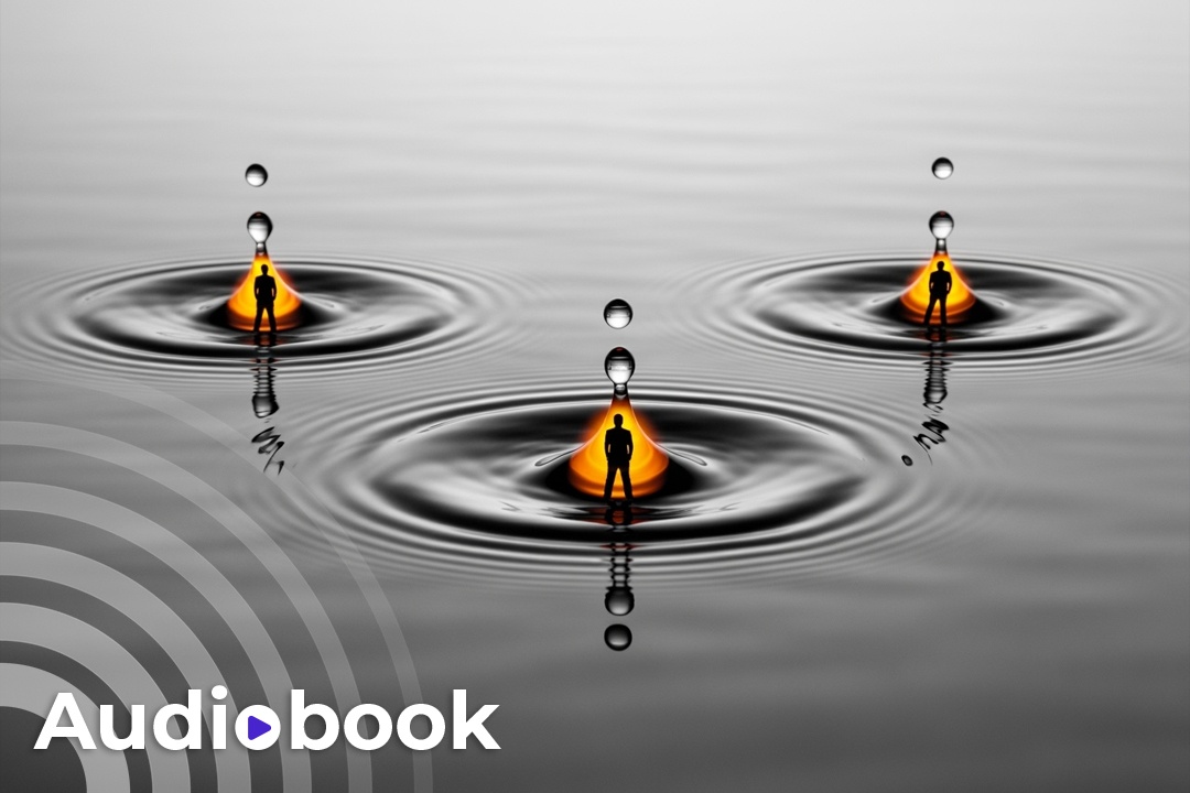 Chat xuc tac kich hoat su lan truyen hinh anh