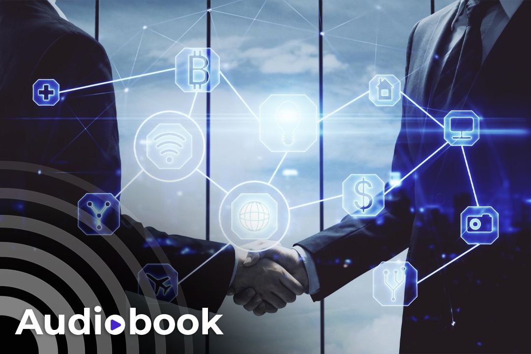 Diem bung phat: Yeu to ket dinh hinh anh