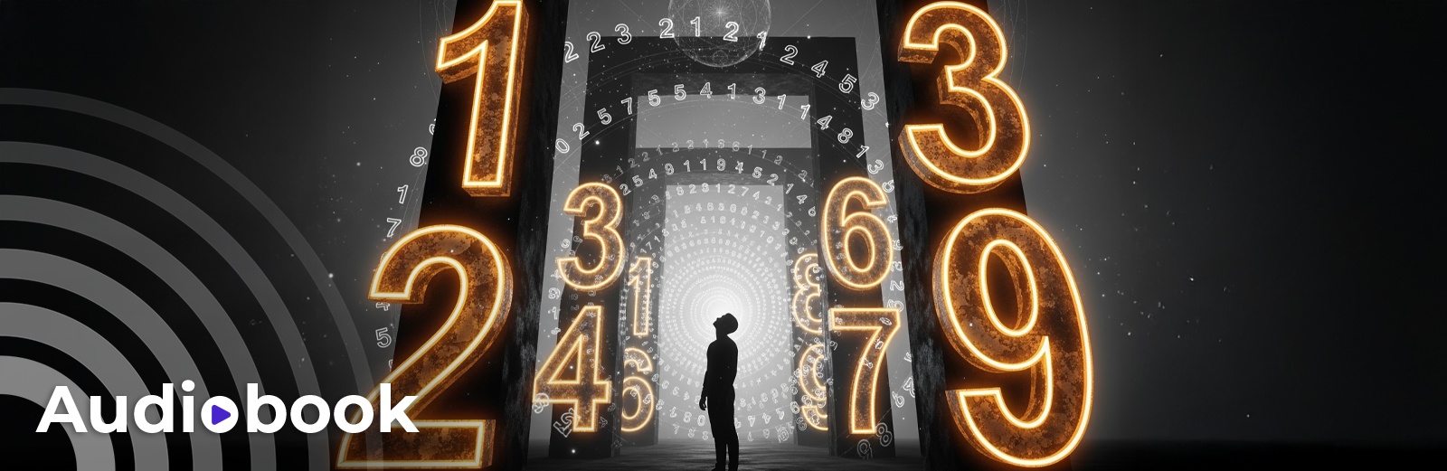 tâm linh ảnh 1 tam linh anh 1