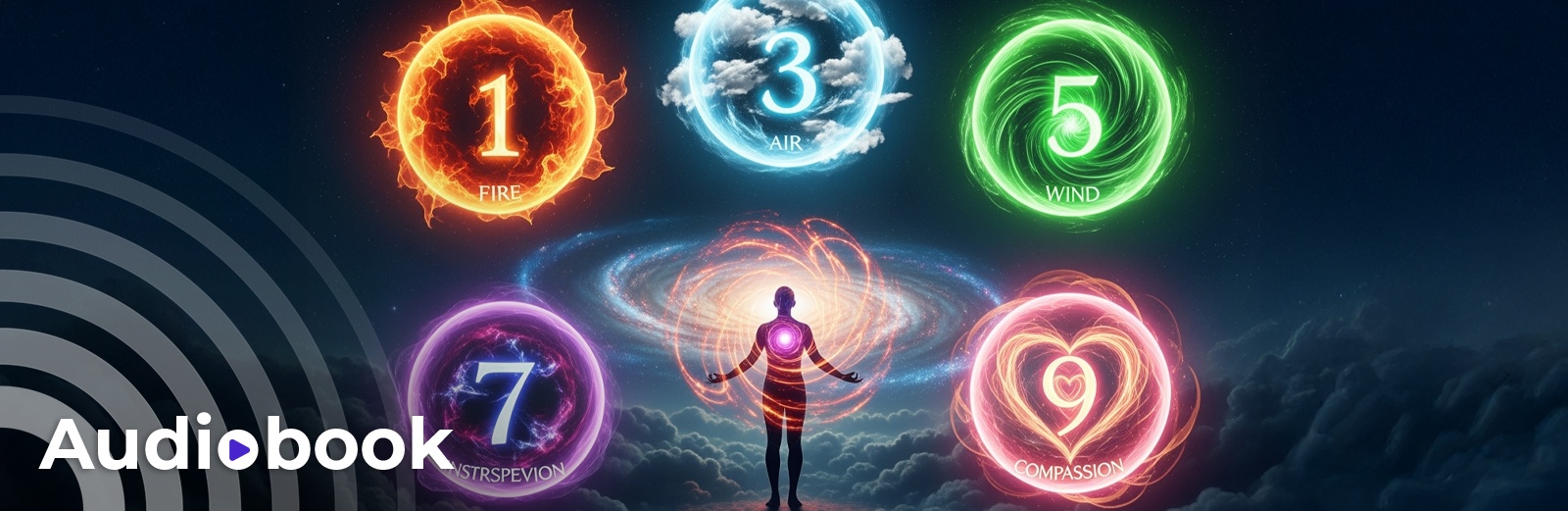 tâm linh ảnh 1 tam linh anh 1