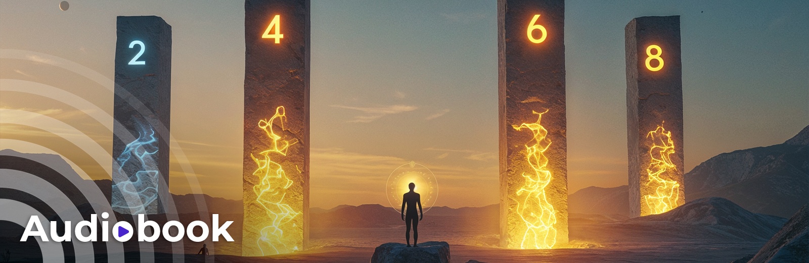 tâm linh ảnh 1 tam linh anh 1