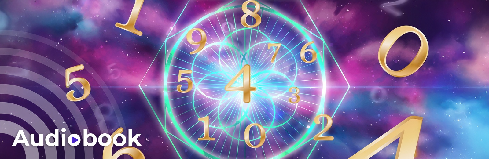 tâm linh ảnh 1 tam linh anh 1