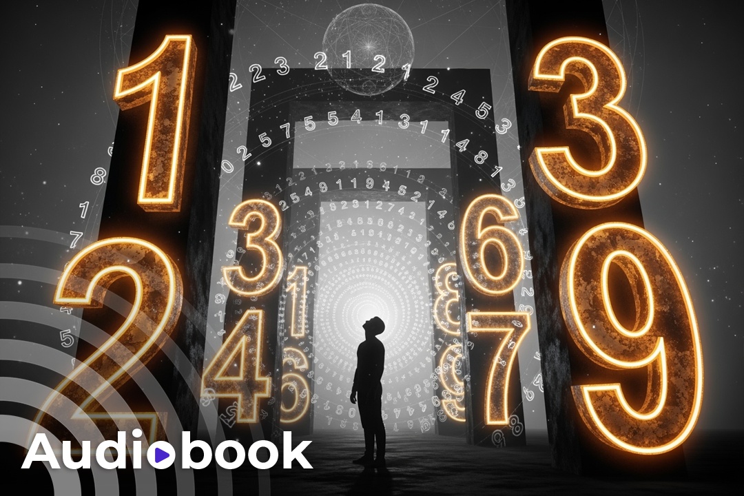 Hieu ve than so hoc hinh anh