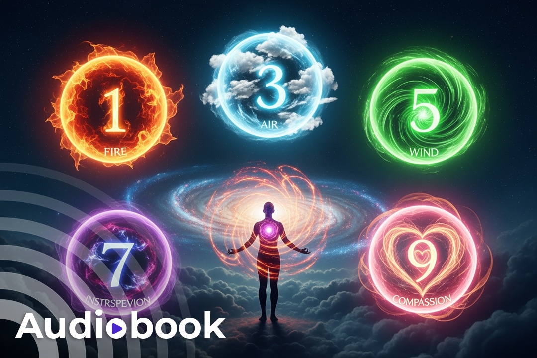 Y Nghia Cua Nguoi Mang Nhom So Le Trong Than So Hoc hinh anh