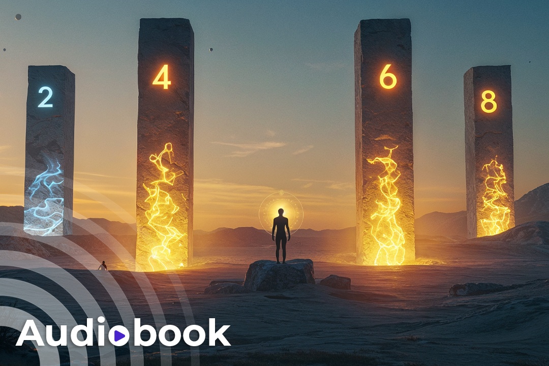 Y nghia cua nguoi mang nhom so chan trong than so hoc hinh anh