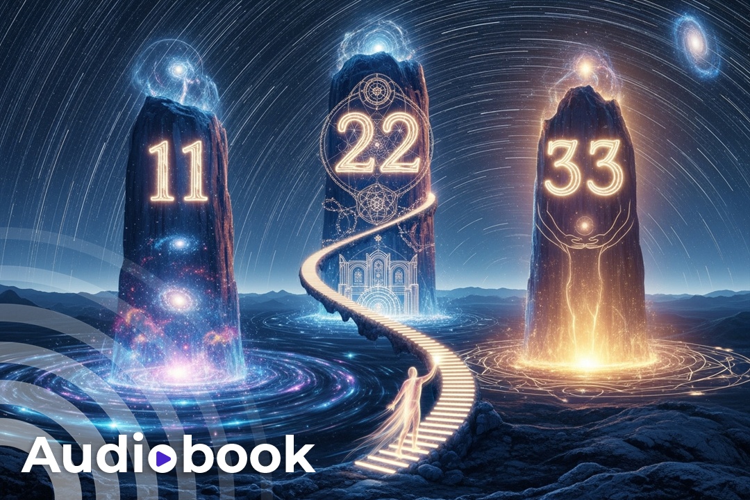 Y nghia cua nguoi co nhom so bac thay trong than so hoc hinh anh