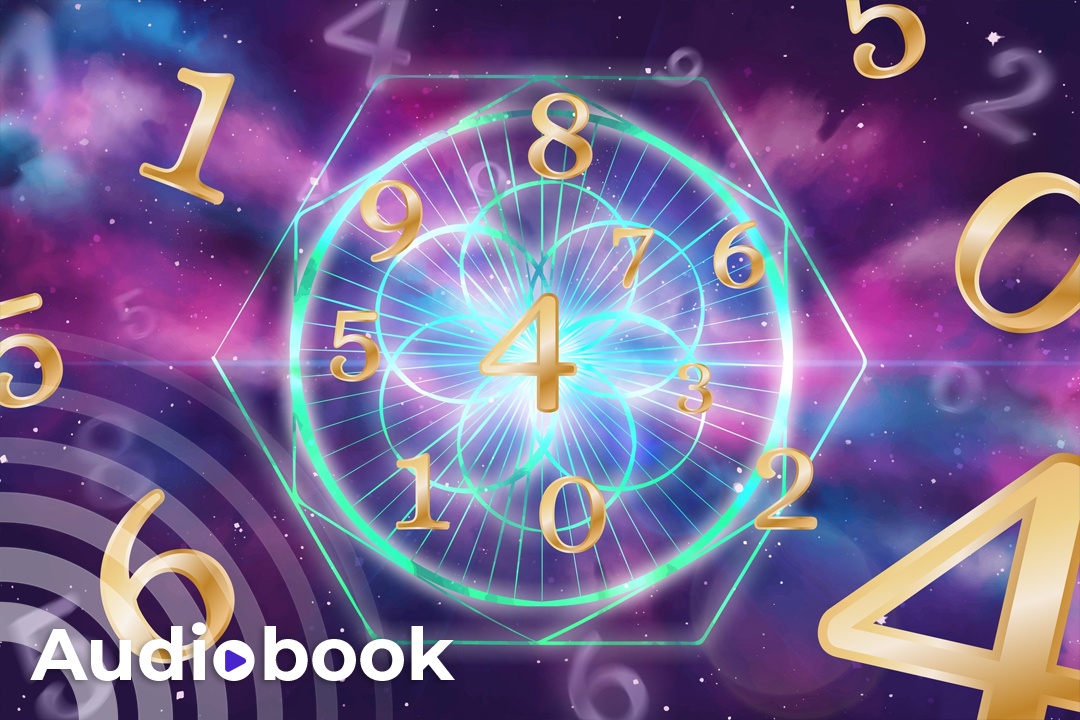 Hieu Ve Cac Chu Ky Than So Hoc hinh anh