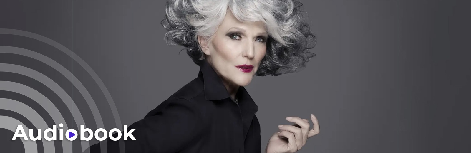 Maye Musk anh 1
