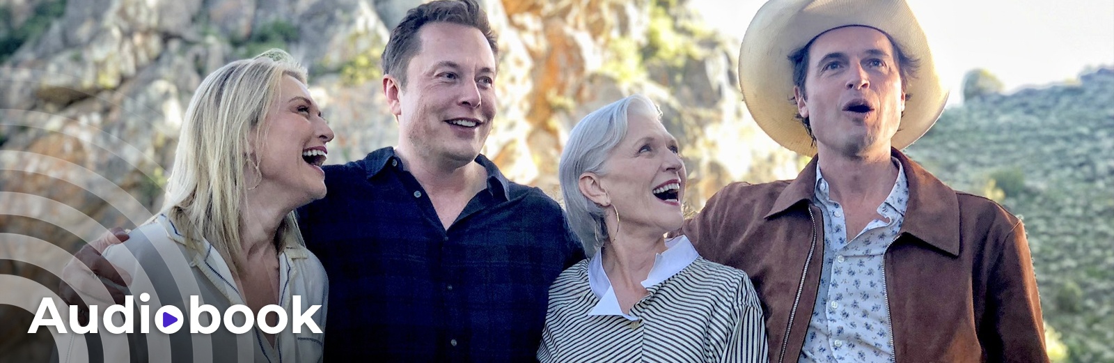 Maye Musk anh 1
