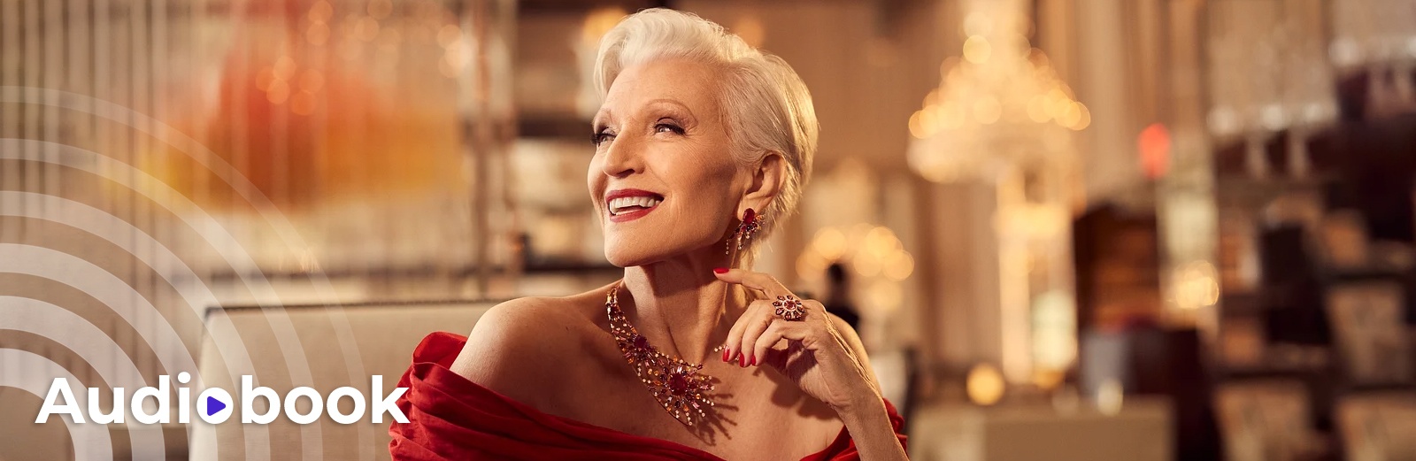Maye Musk anh 1