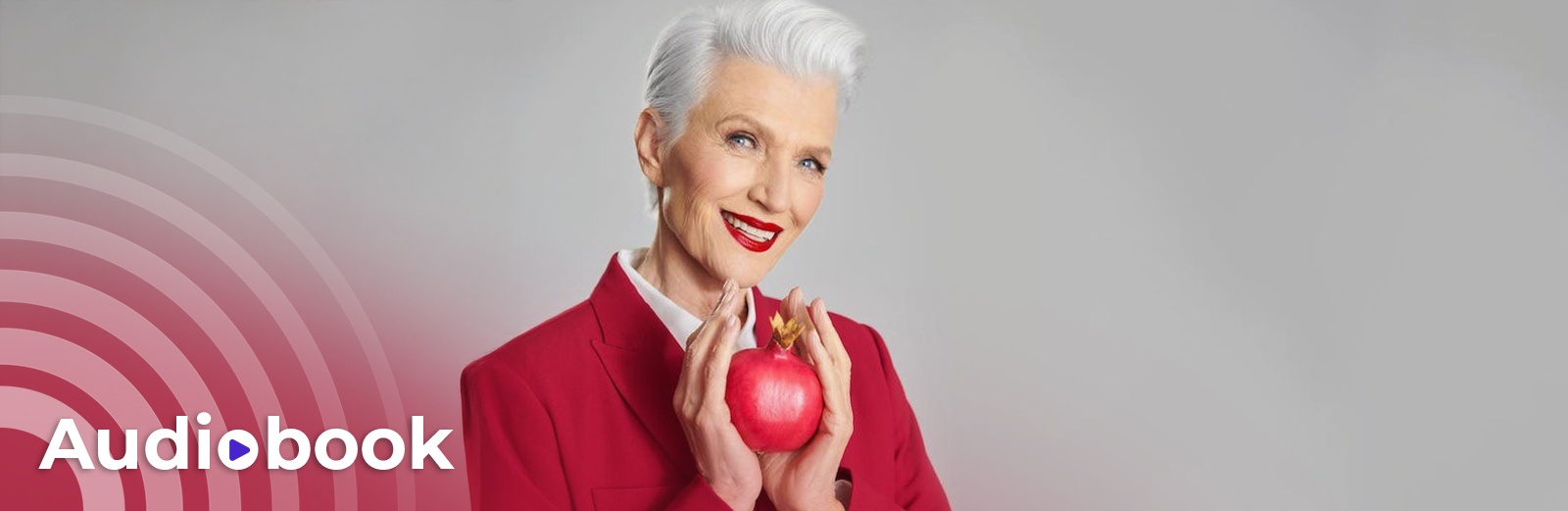 Maye Musk anh 1