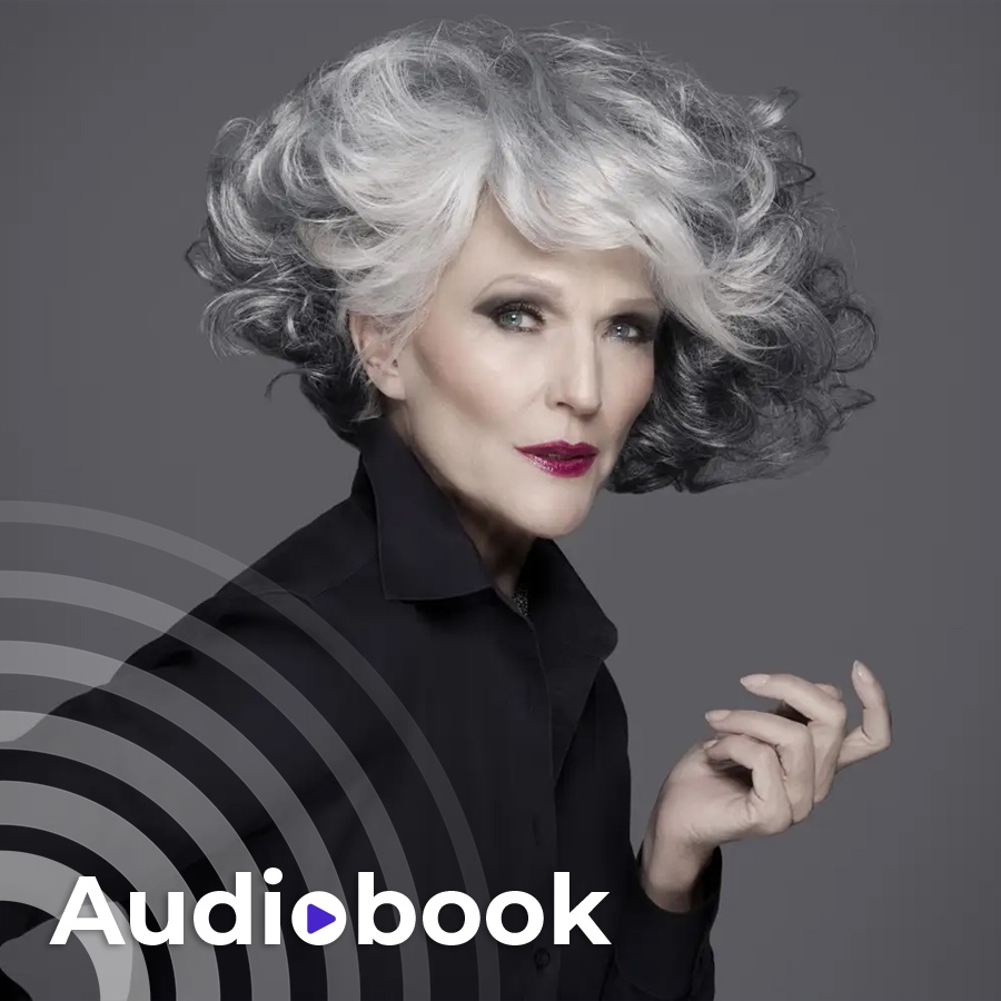 Maye Musk anh 2