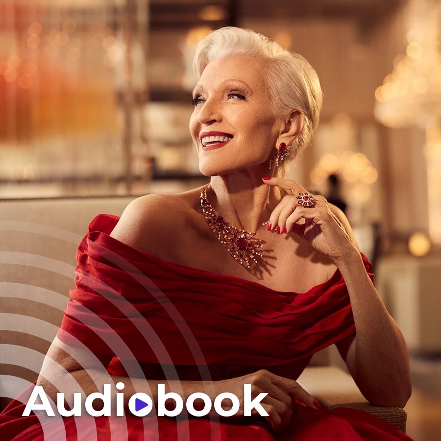Maye Musk anh 2