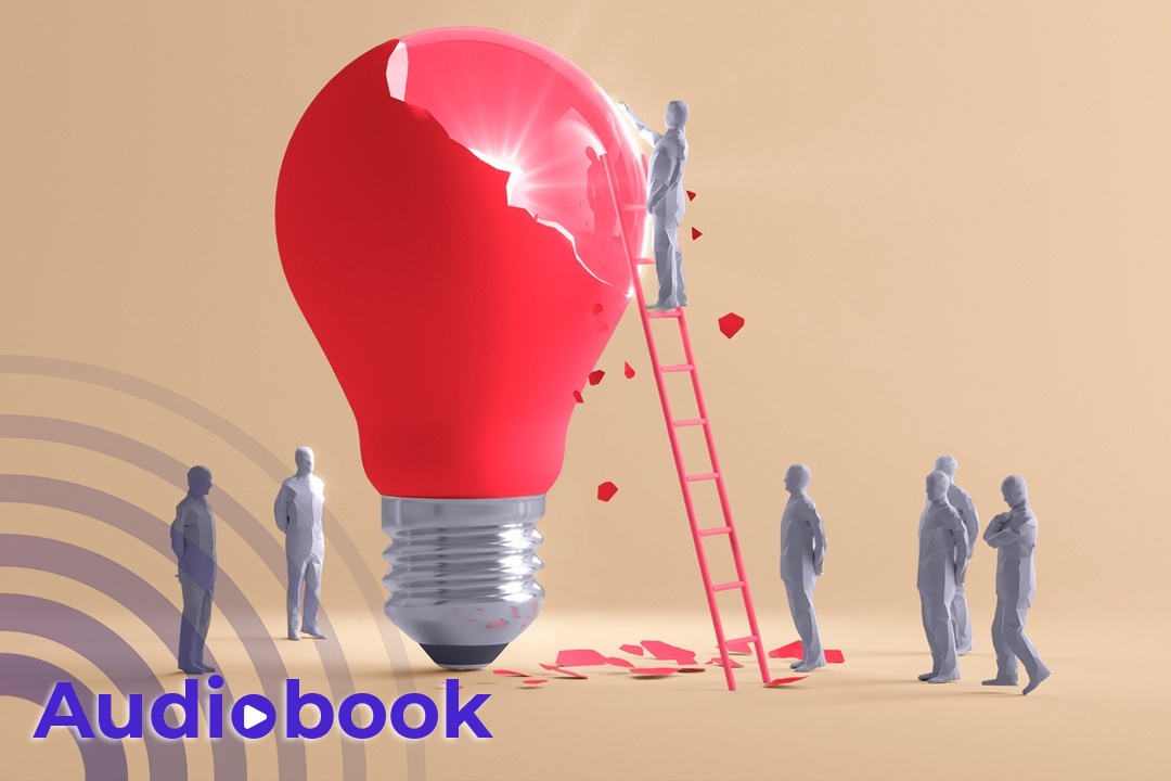 Pha huy mang tinh sang tao hinh anh