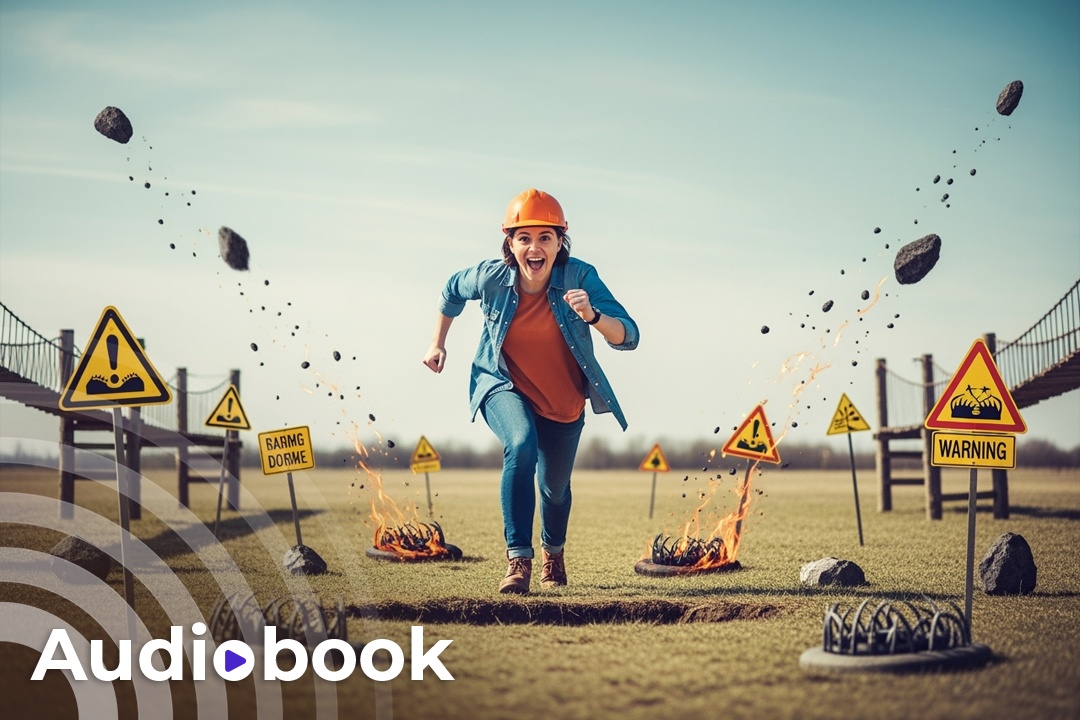 Su nhiet tinh ngu ngoc hinh anh